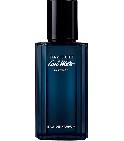 Chanel Bleu De Chanel Parfum, 100ml : Amazon.de: Kosmetik